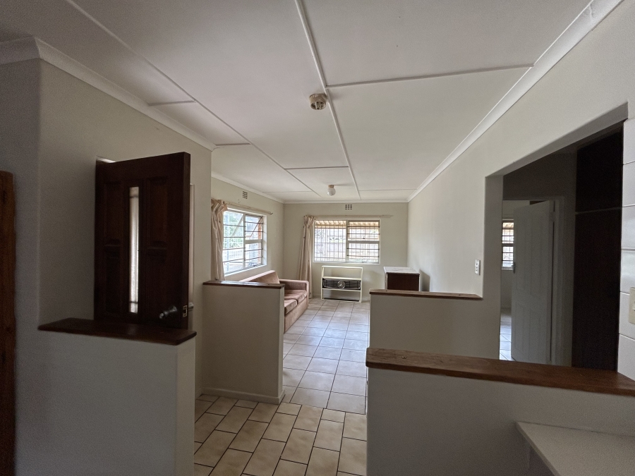5 Bedroom Property for Sale in Saxilby Eastern Cape